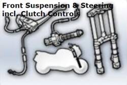 5Front Suspensio.jpg